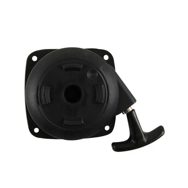 MTD - 753-06243 - Recoil Starter Assembly