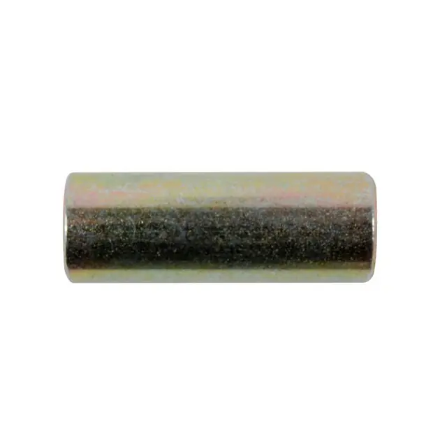 MTD - 750-0566A - Spacer
