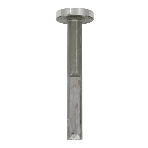MTD - 911-04020 - Spindle Shaft