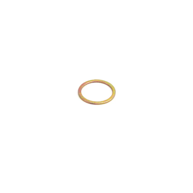 MTD - 736-04310 - Flat Washer 1.015x1.234x.062