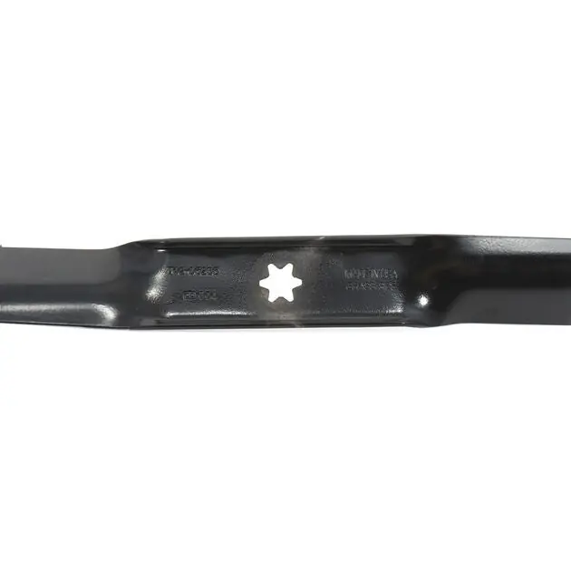 MTD - 942-05235 - High Lift Blade for 28-inch Cutting Decks