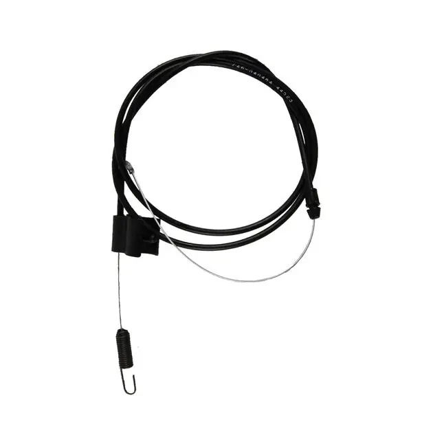 MTD - 946-04048A - 67.5-inch Drive Engagement Cable