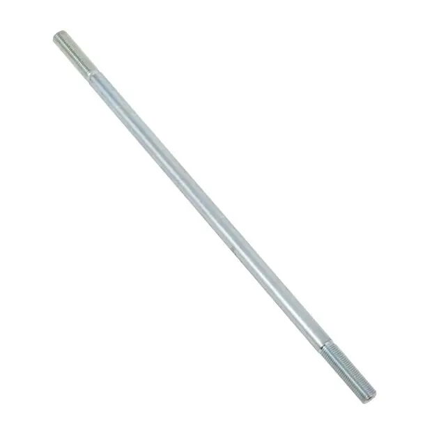 MTD - 747-06130 - Steering Drag Link