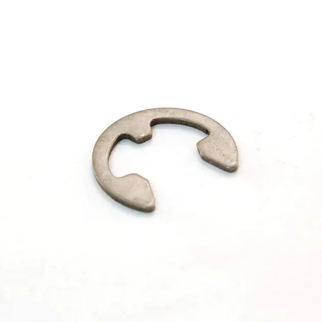 MTD - 916-0104 - E-Ring For .500 Shaft