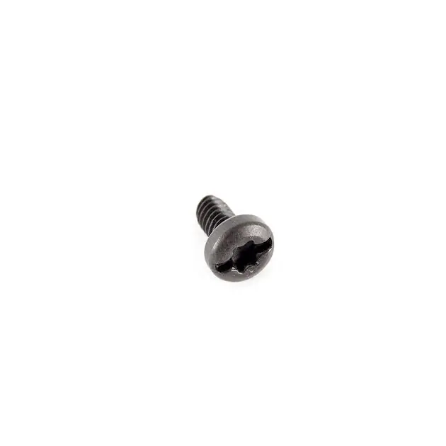 MTD - 791-182519 - Screw, 8-32 x .312 P