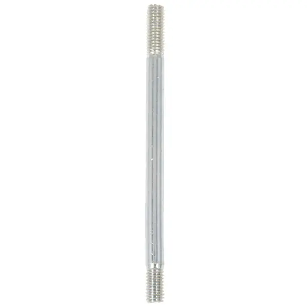 MTD - 710-05094 - Stud M6-1 x 95
