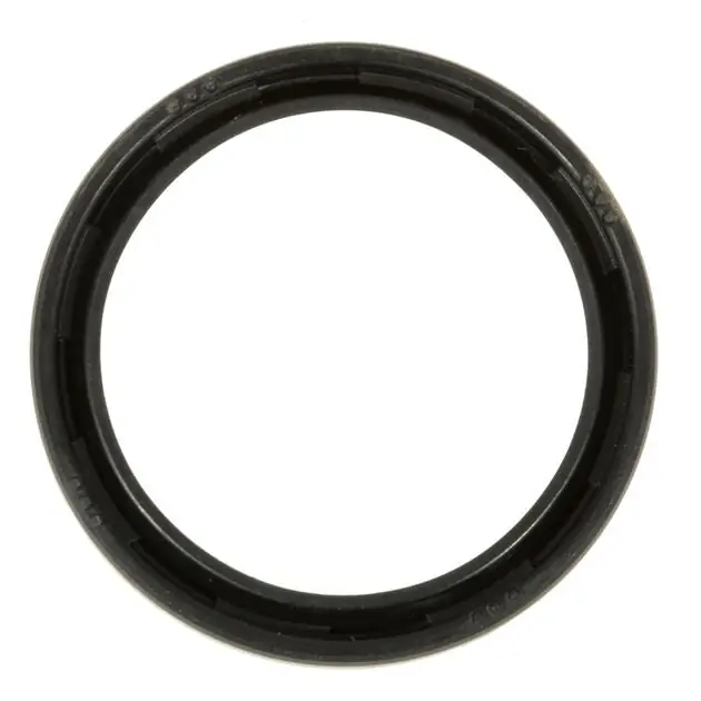 MTD - 921-0175 - Seal