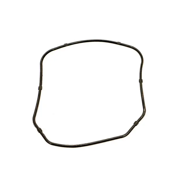 MTD - 951-12267 - VALVE COVER RINGER GASKET