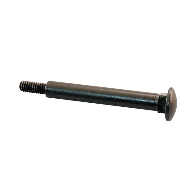 MTD - 911-1146 - Caster Wheel Axle