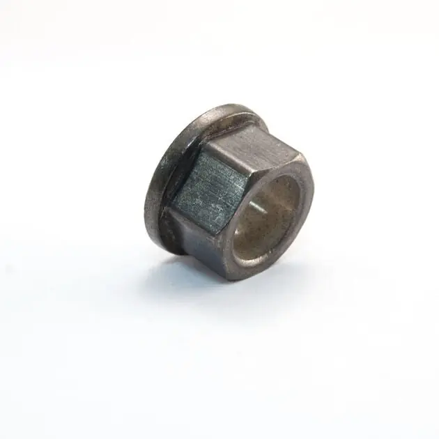 MTD - 948-0227A - Hex Flange Bearing