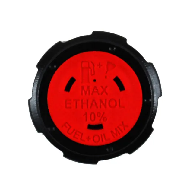 MTD - 791-180000B - Fuel Cap