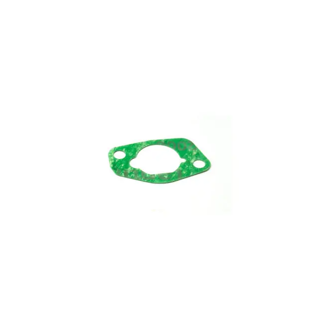 MTD - 951-14422 - Choke Temp Control Bracket Gskt