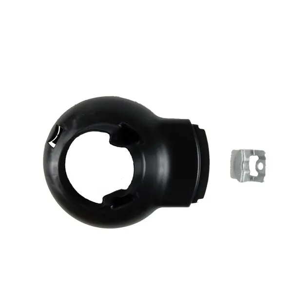 MTD - 753-06116 - Kit-Replacement Fo