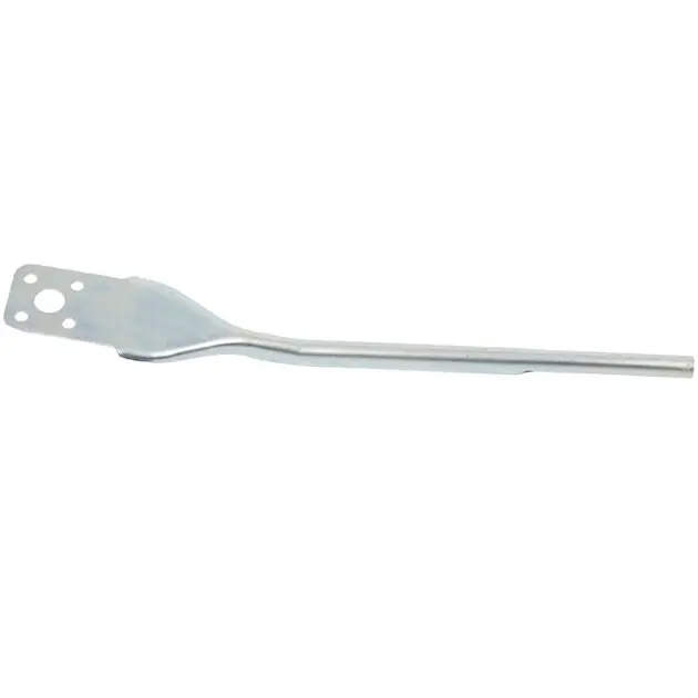 MTD - 732-04418C - Deck Height Adjustment Lever