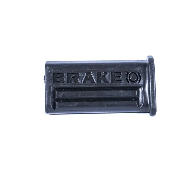 MTD - 735-3049A - Brake Pedal Pad
