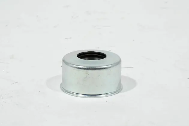 MTD - 721-0379 - Shaft Seal
