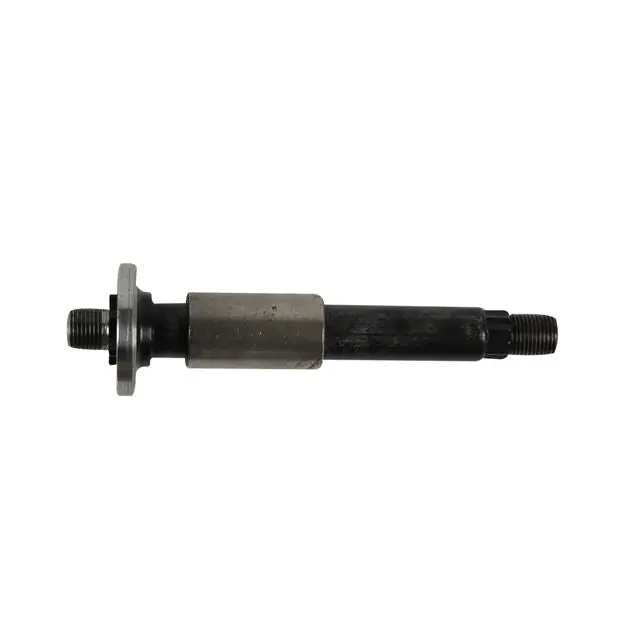 MTD - 753-06348 - Service Kit-Replac