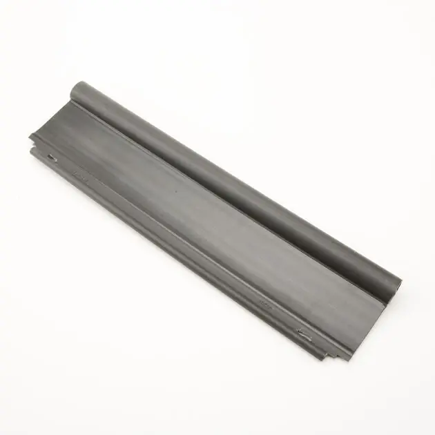 MTD - 731-04019 - Trailshield 4.54"x17.50"