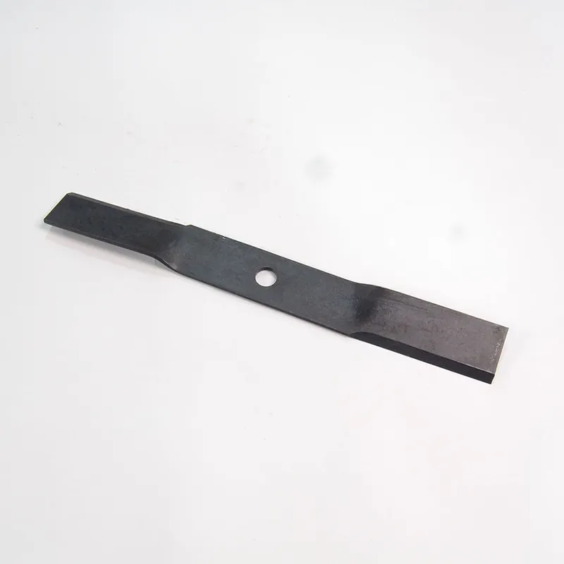 MTD - 1765548 - Standard Blade for 48-inch Cutting Decks