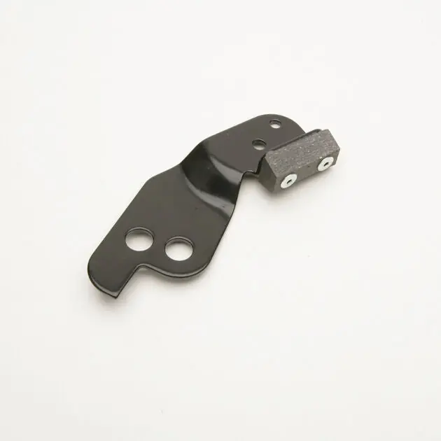 MTD - 97116 - Brake Bracket Assembly