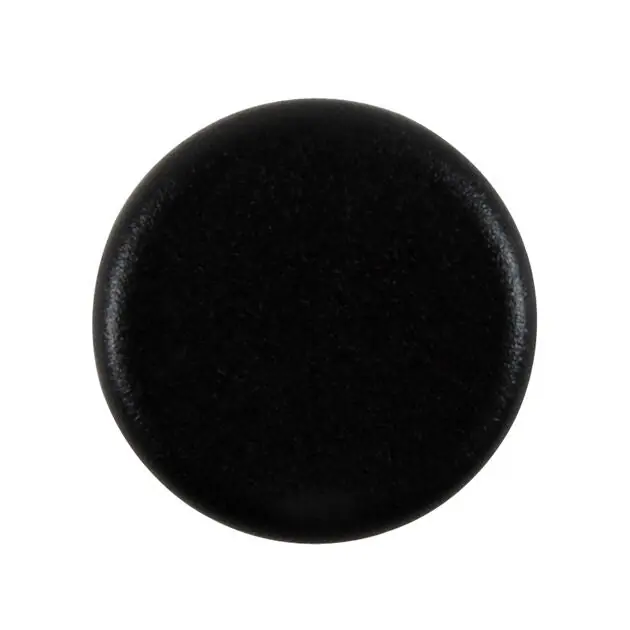 MTD - 731-05368 - Bumper Cap