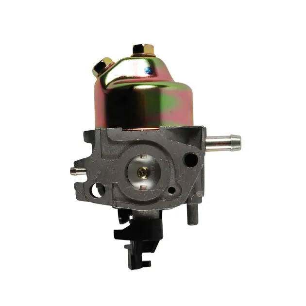 MTD - 951-11707 - Carburetor