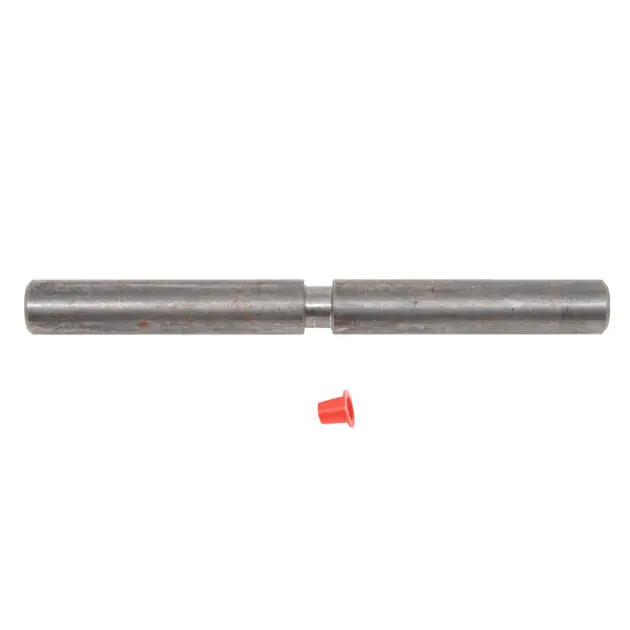 MTD - GW-1034A - Engine Mounting Bar