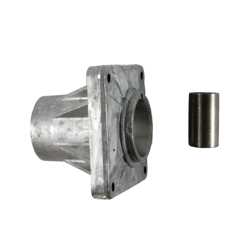 MTD - 753-07015 - Housing Kit-Spindle