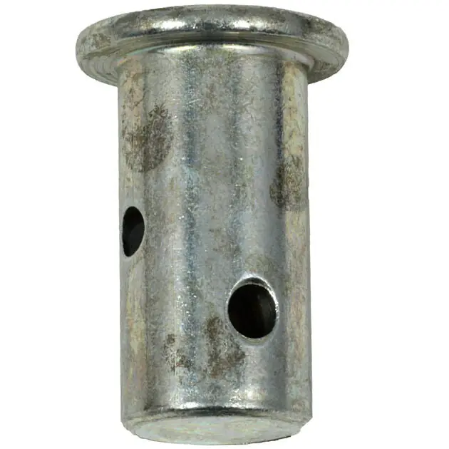 MTD - 711-0309A - Clevis Pin .62