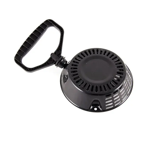 MTD - 951-14545 - Recoil Starter Assembly
