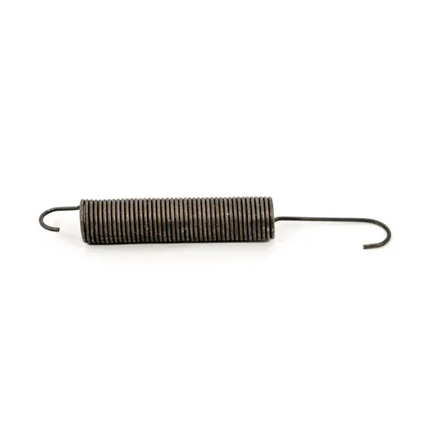 MTD - 732-04587 - Extension Spring .63 x 4.95