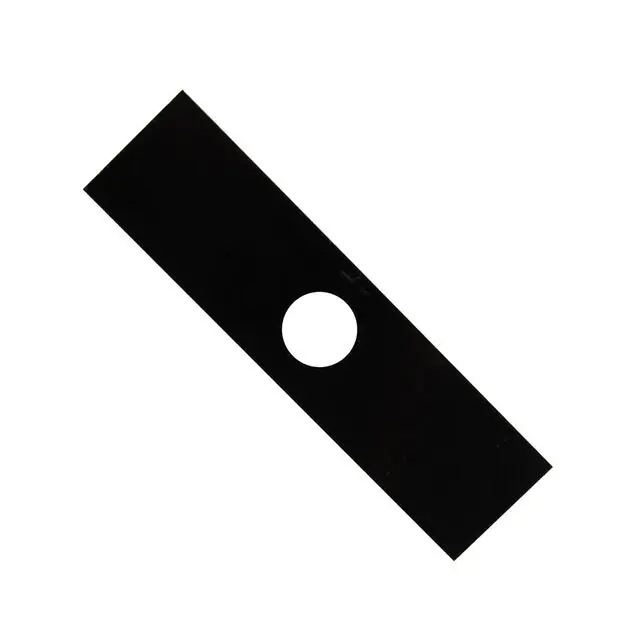 MTD - 791-613223B - Edger Blade