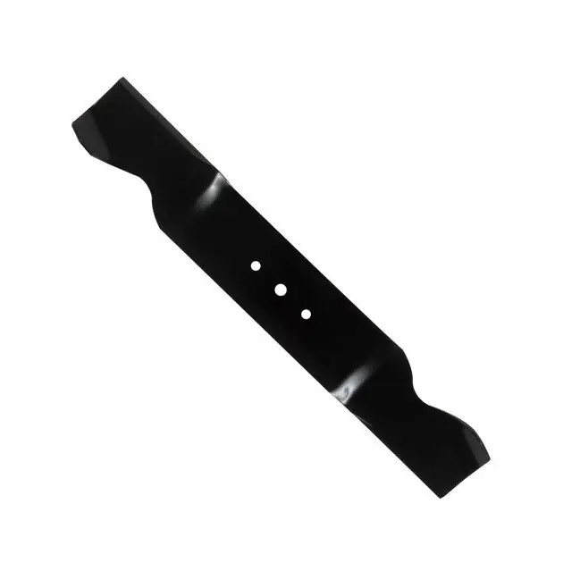 MTD - 942-0473A - High Lift Blade for 38-inch Cutting Decks