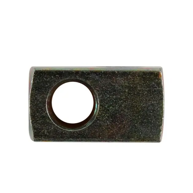 MTD - 1714782 - Swivel Block