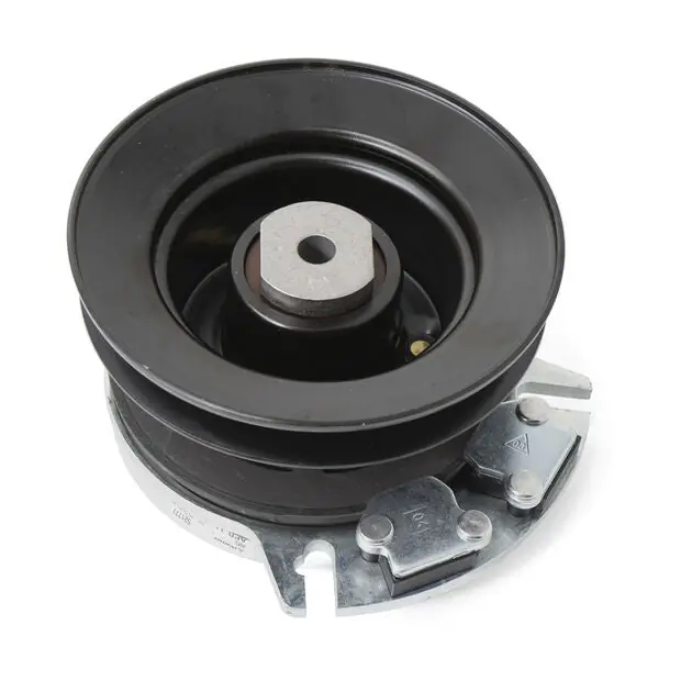 MTD - 917-05121 - Electric PTO Clutch