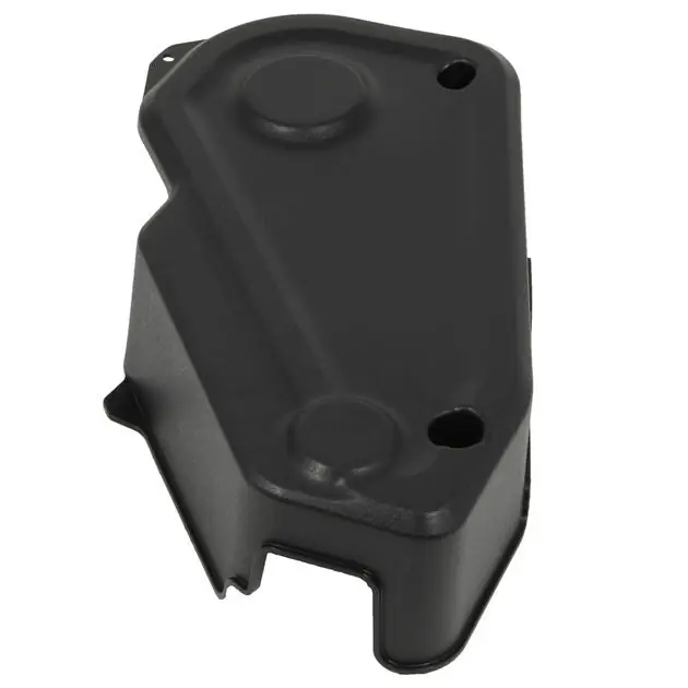 MTD - 731-07737A - Belt Cover