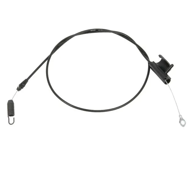 MTD - 946-05245 - Drive Cable