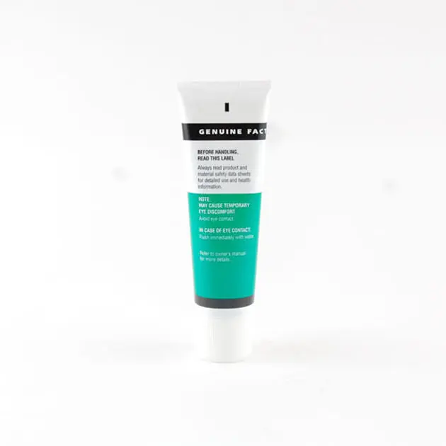 MTD - 737-0300A - Benalene Grease 920 8 Oz