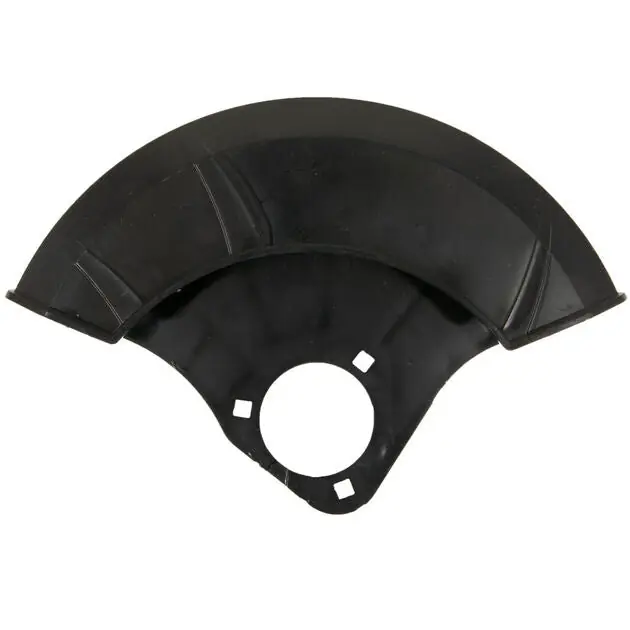 MTD - 753-08019 - GUARD
