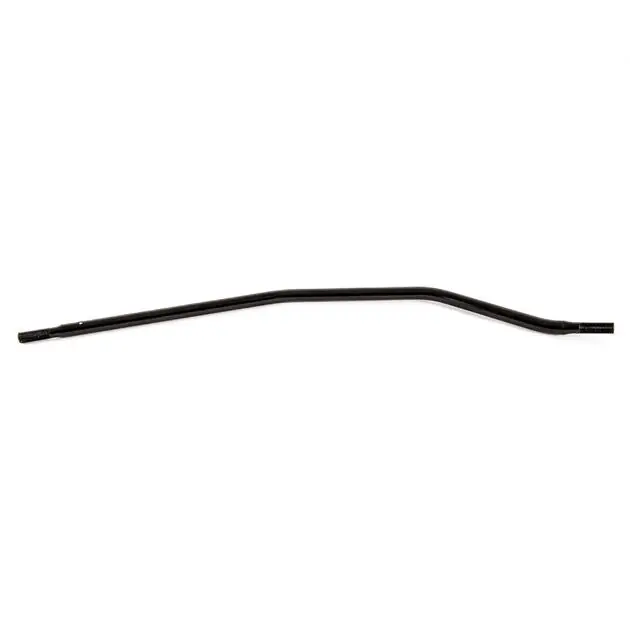 MTD - 747-06456 - Steering Drag Link (LH)