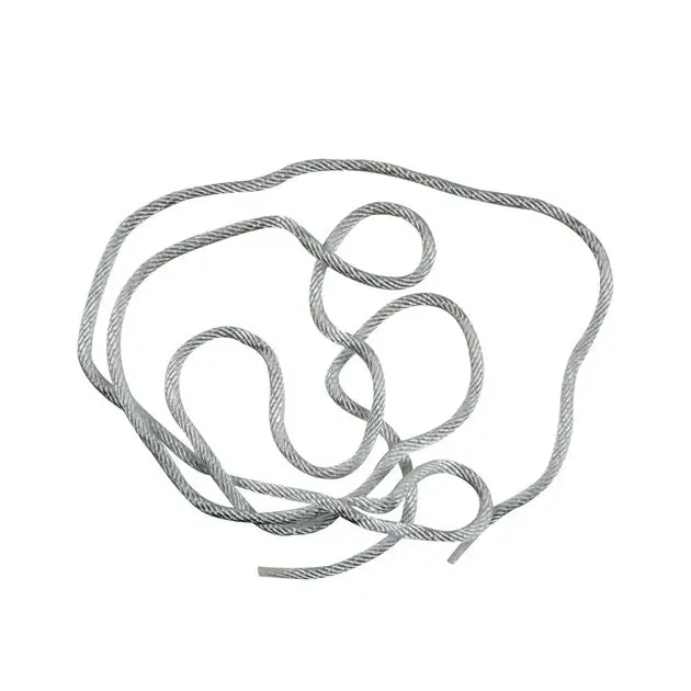 MTD - 791-613103 - Rope, Starter Pull