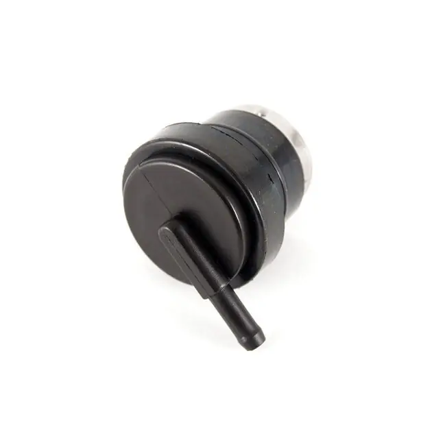 MTD - 951-14075A - Rollover Valve