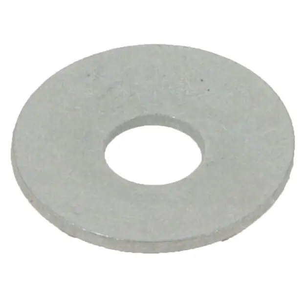 MTD - 736-0331 - Bell Washer .390x1.130x.062