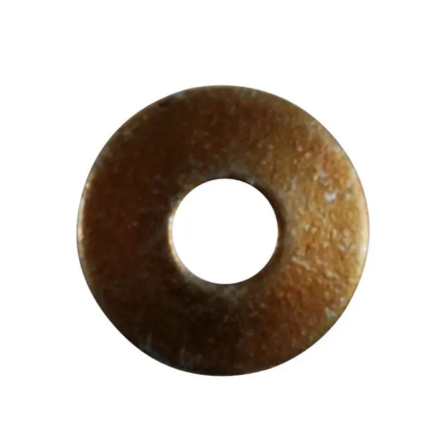 MTD - 736-0270 - Spring Washer Bell