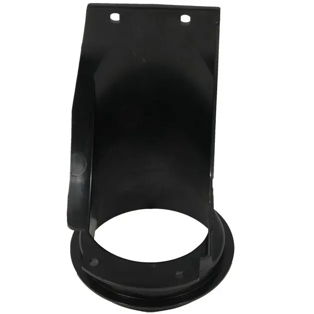 MTD - 731-1379D - Chute Adapter