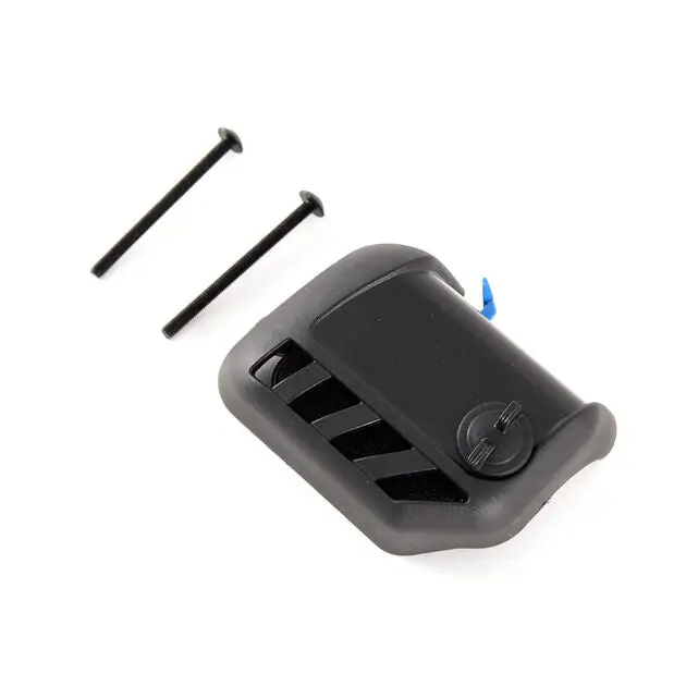 MTD - 753-06913 - Air Filter Assembly
