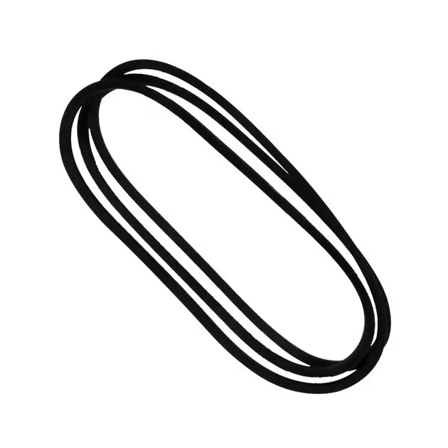 MTD - 954-04319 - Deck Belt 60"