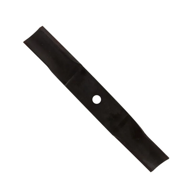 MTD - 1772171 - Blade 48" Deck