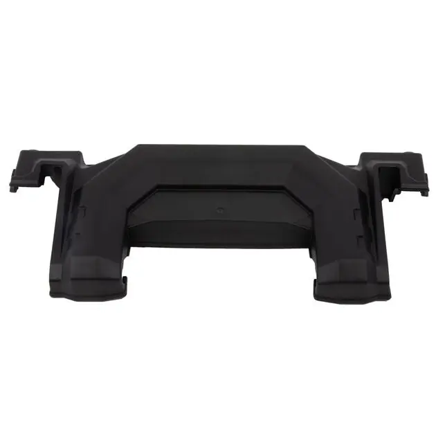 MTD - 931-09823A - Handle Console