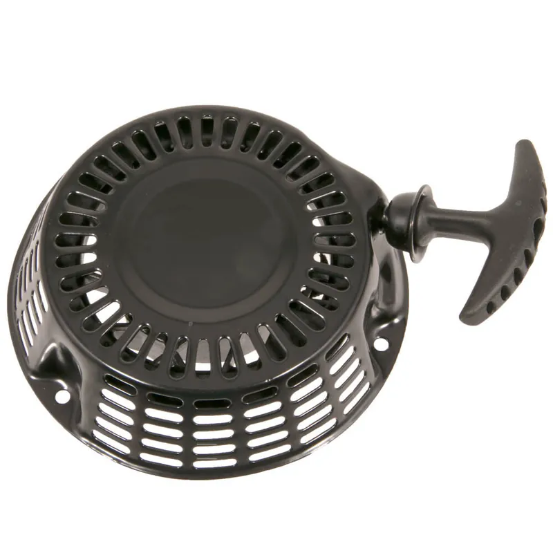 MTD - 951-15603 - RECOIL STARTER